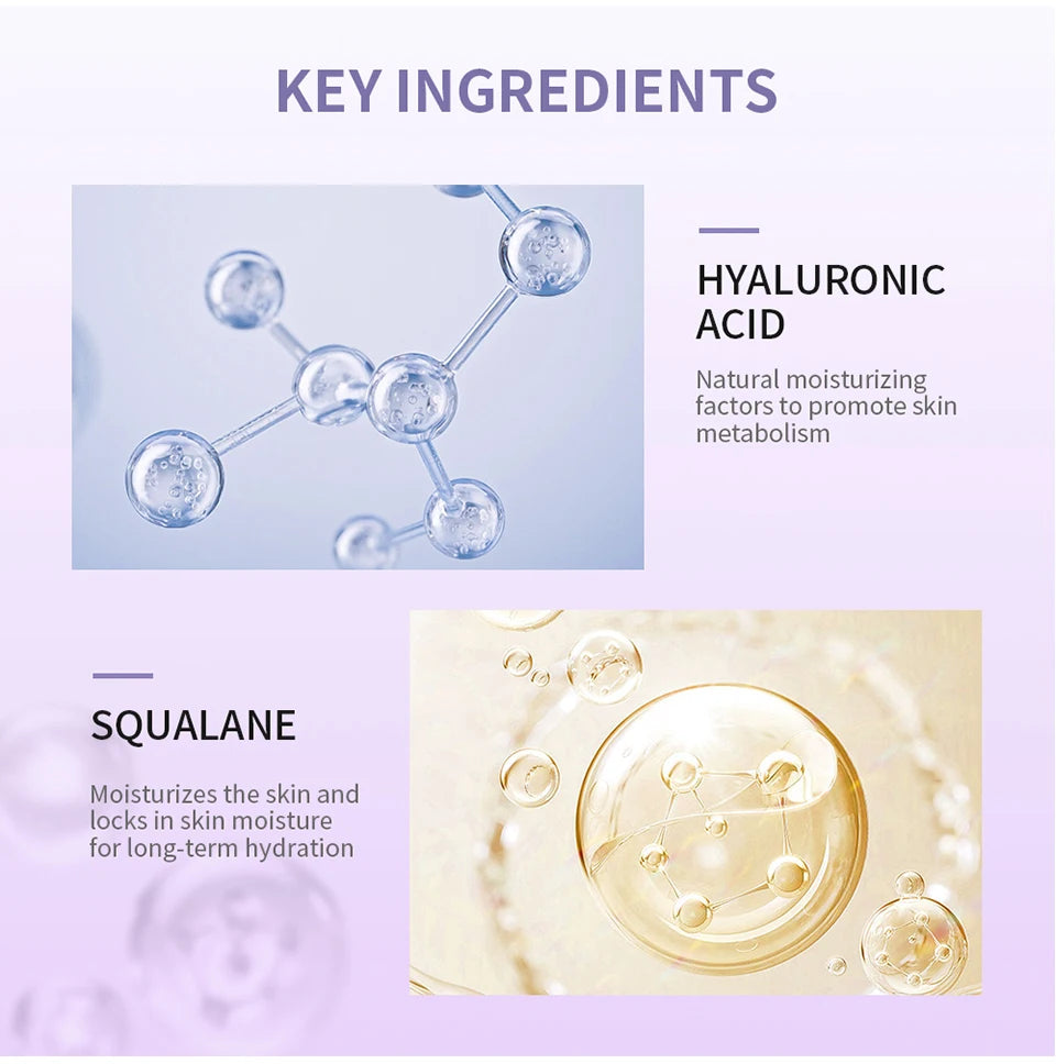 Strong Coverage Tinted Hydrator Make-up For Women Even Skin Tone Semi-matte Finish Natural Moisturizes The Skin Healthy Cosmetic