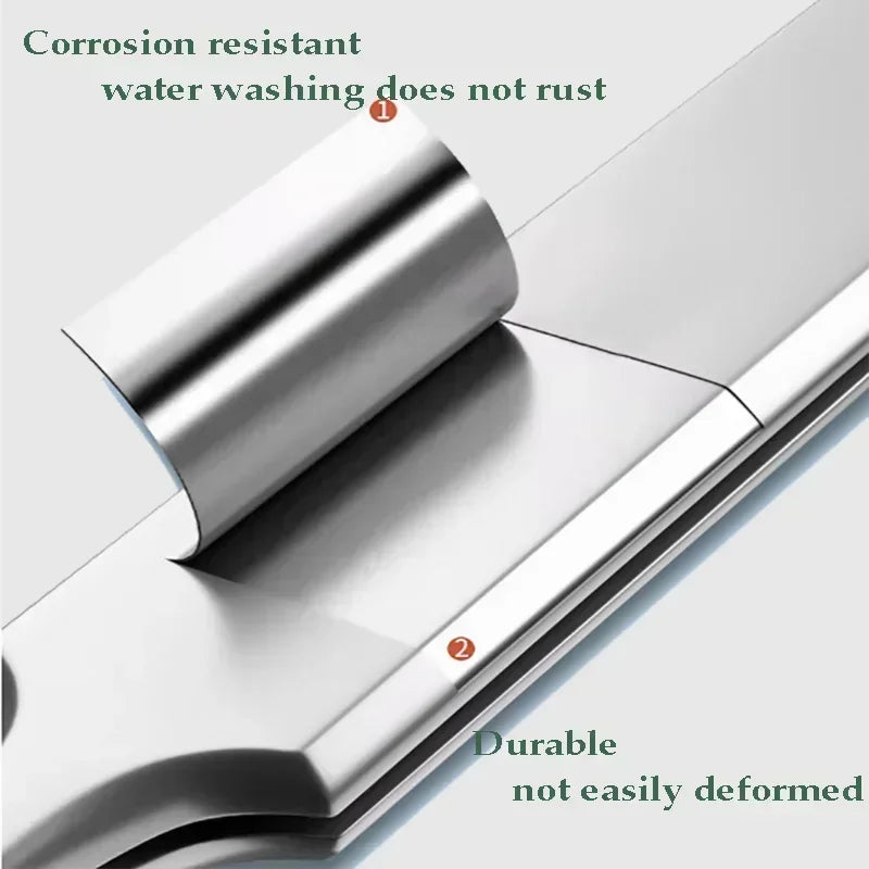 4-11Pcs Ingrown Hair Tweezers Acne Blackhead Removal Needles Black Dots Cleaner Deep Cleansing Pore Cleaner Face Skin Care Tools
