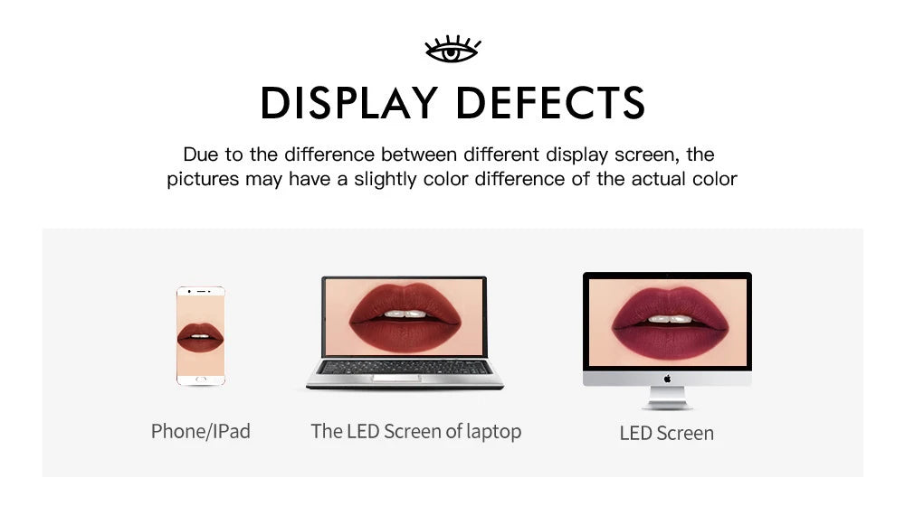 QIBEST 2 In 1 Matte Lipstick Pencil Waterproof Lip Liner Makeup Contour Tint Sexy Red Long Lasting Lipliner Lips Pencil Cosmetic